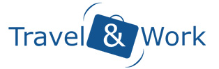 Travel & Work